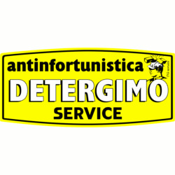Detergimo Service