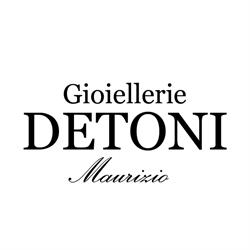 Detoni Maurizio & C. (S.n.c.)