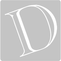 Dettagli SRL