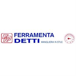 Detti Ferramenta