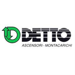 Detto Ascensori