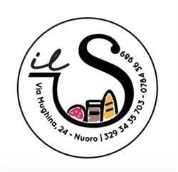 Dettori & Figli Il Salumiere