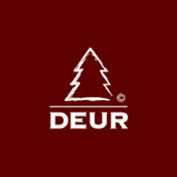 Deur