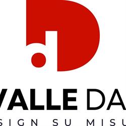 Devalle Dario Design
