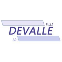 Devalle Marmi
