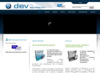 Dev Informatica SRL