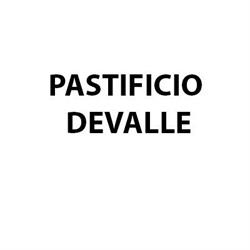 Pastificio Devalle