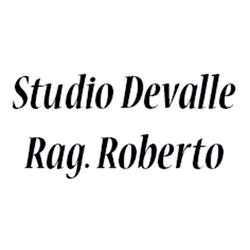 Studio Devalle Rag. Roberto