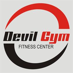 Devil Gym Di Mazzoni Mirko e C SAS