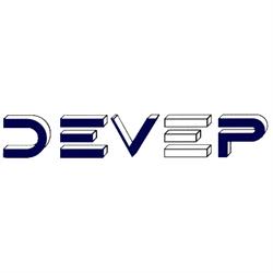 Devep