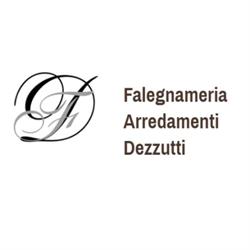 Falegnameria Dezzutti