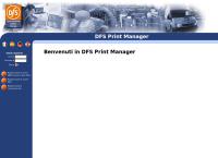 Dfs Direfarestampare S.r.l.