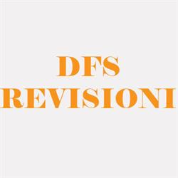 Dfs Revisioni