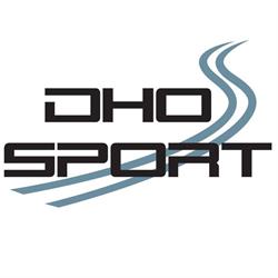 Dho Sport S.N.C. Di Dho Gianluca & C.
