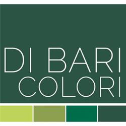 Di Bari Colori