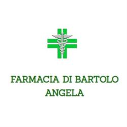 Farmacia Di Bartolo Angela