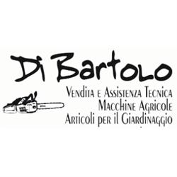 Di Bartolo Macchine Agricole