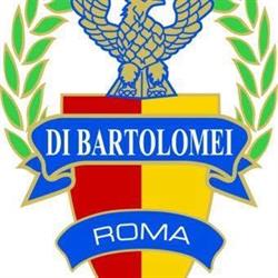 Di Bartolomei Renato Laboratorio Riparazioni Cicli