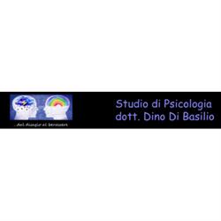 Studio di Psicologia dr. Dino Di Basilio