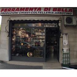 Di Bella F.lli e C. SNC