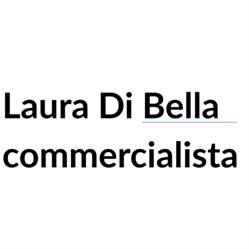 Commercialista - Dott.ssa Laura Di Bella