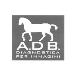 Di Bello Studio Radiologico
