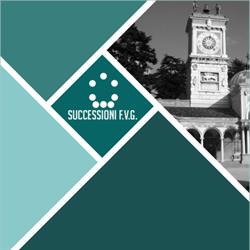 Successioni F.V.G. di Zanfagnini Geom. Luca