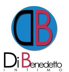 Di Benedetto Michele