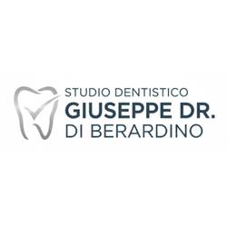 Studio Dentistico Giuseppe Dr. di Berardino