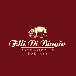 Di Biagio Fratelli
