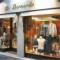 Ingresso Via Rovani, 92