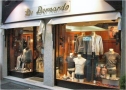 Di Bernardo S.n.c. Di Carmine Di Bernardo & C.