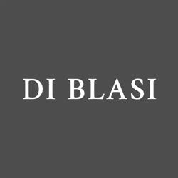 Di Blasi Onoranze Funebri