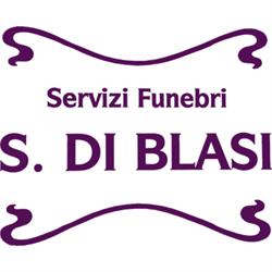 Di Blasi Salvatore Onoranze Funebri
