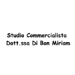 Studio Commercialista Dott.ssa Di Bon Miriam