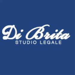 Studio Legale di Brita