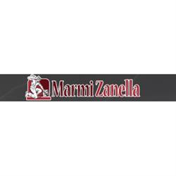 Marmi Zanella