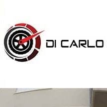 Gaetano Di Carlo & C. s.a.s. Auto e Moto Rivenditore Honda Moto Officina Autorizzata