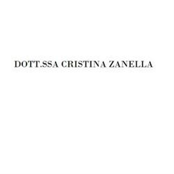 Dott.ssa Cristina Zanella