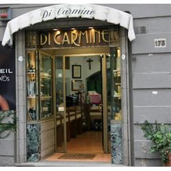 Gioielleria Di Carmine