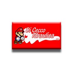 Di Cecco Idraulica