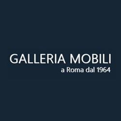 Di Castro & Sermoneta