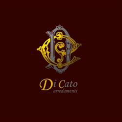Di Cato Pietro S.a.s. Di Marco Di Cato & C.