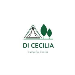 Di Cecilia Camping Center