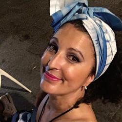 Di Cianni Boutique