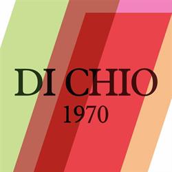 DI CHIO