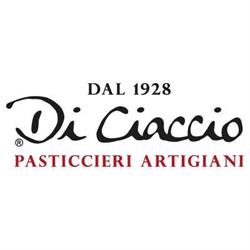 Di Ciaccio Specialita Dolciarie SAS