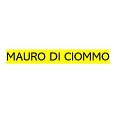 Mauro di Ciommo
