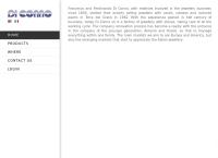 Di Conno SRL