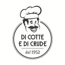 Di Cotte E Di Crude Via Lucania